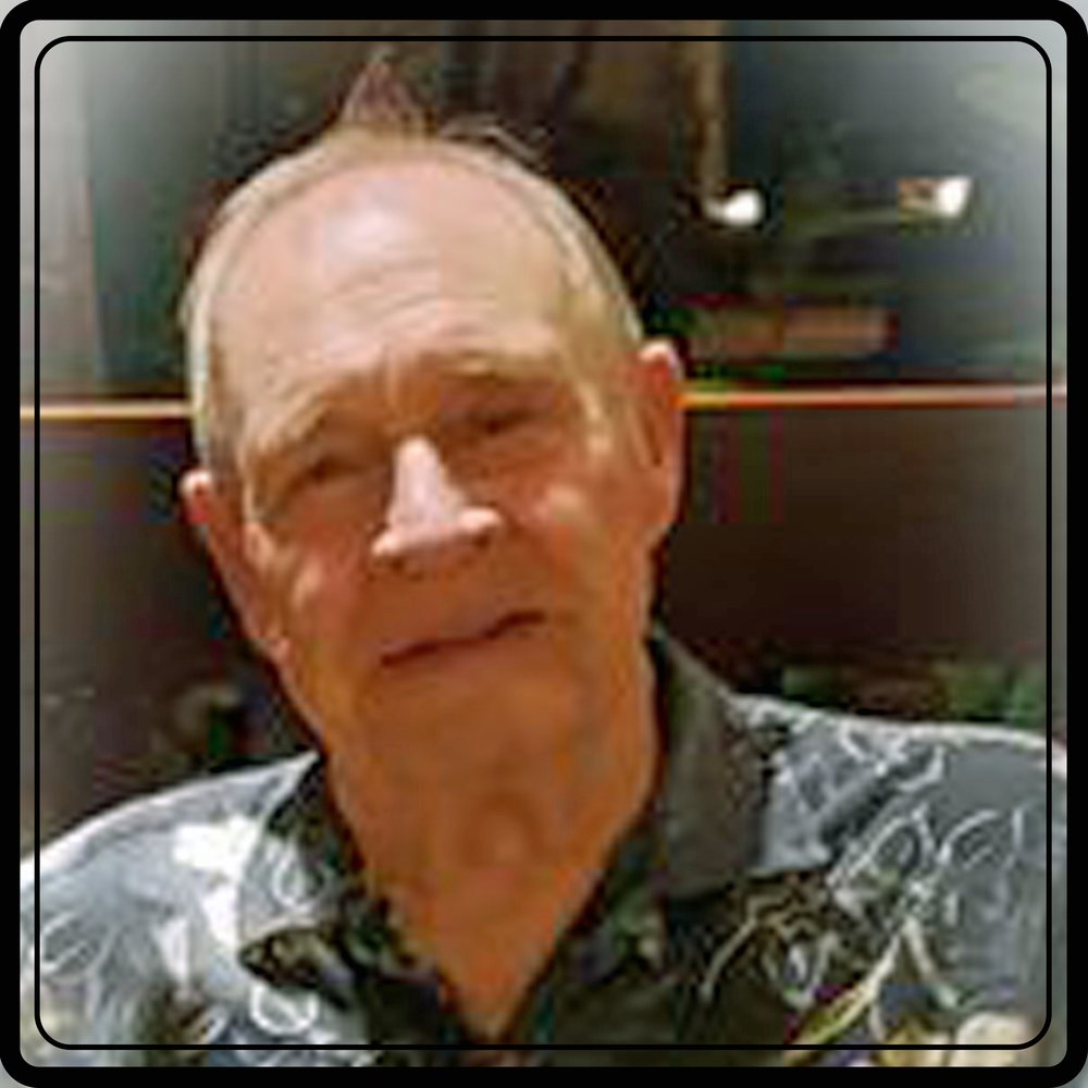 Obituary of Wayne Moore to Hendren Funeral Homes, Serving...