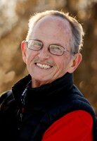 Lee  Rhynold