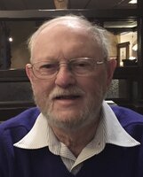 Bob  Norris