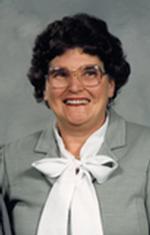 Jean Anderson